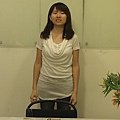 20120416表演課聲音表情週一班第一堂 (2)