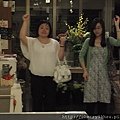 20120611第三期聲音表演課週一班 (1)