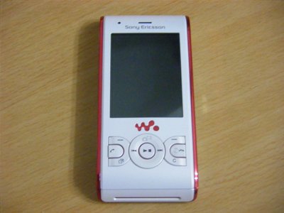 DSCF6528.JPG