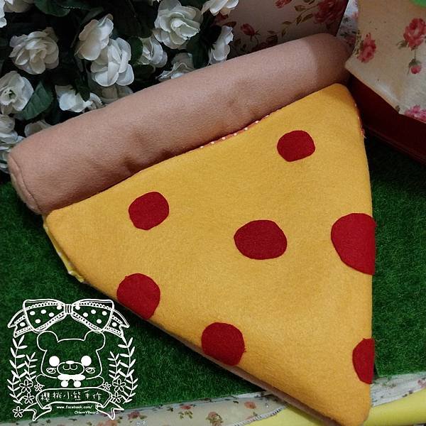 Pizza睡袋01.jpg