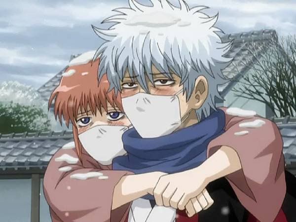 [LAC][Gintama][165][v2][GB][R10][16201501112846GMT]