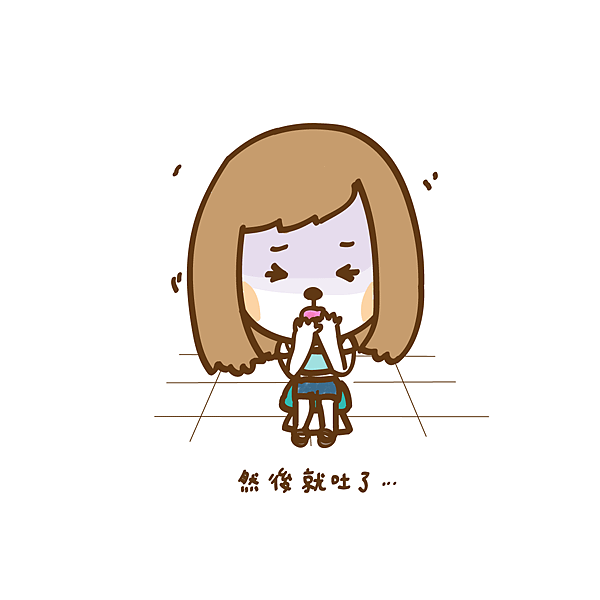 未命名-13.png