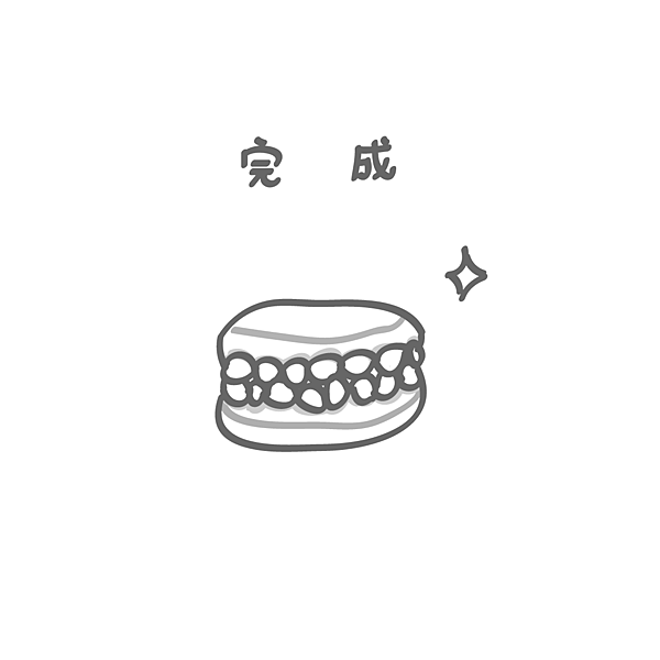 未命名-14.png
