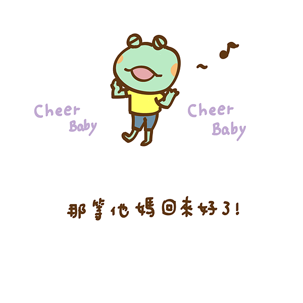 未命名-24.png