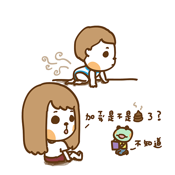 未命名-21.png
