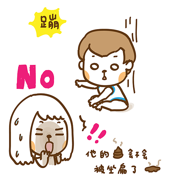 未命名-25.png