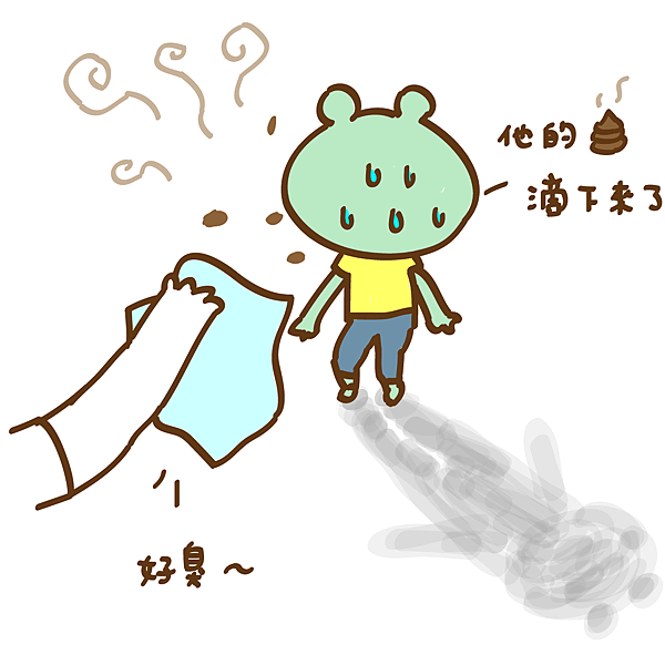 未命名-28.png