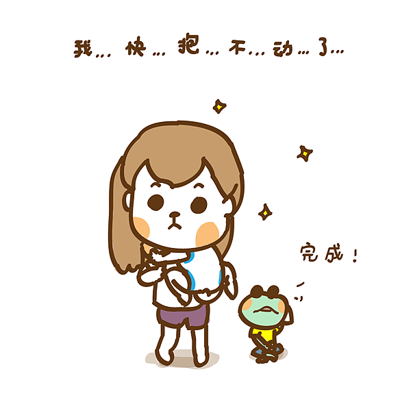 未命名-30.png