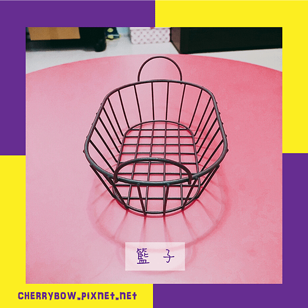 未命名-10.png