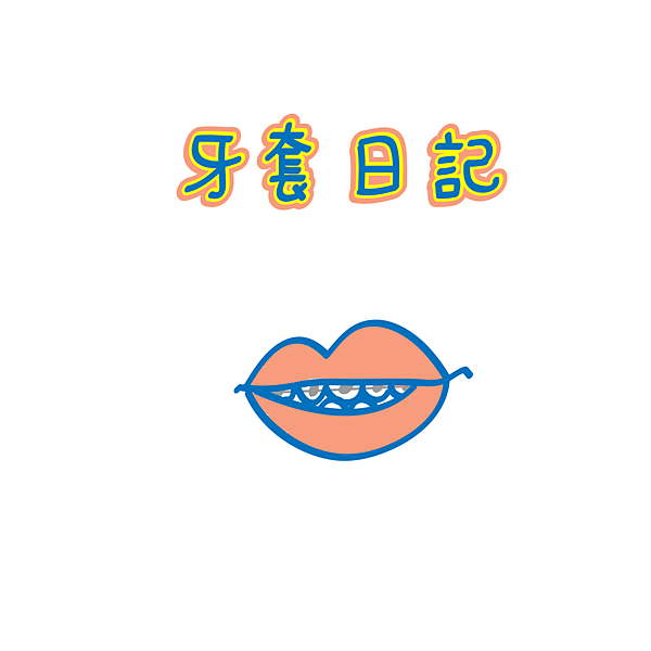 封面.png