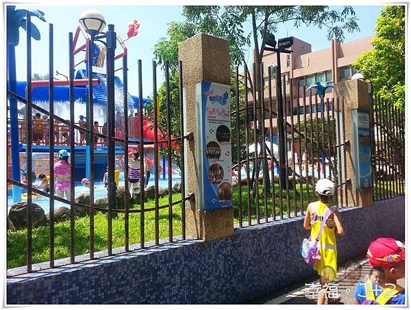 05.JPG