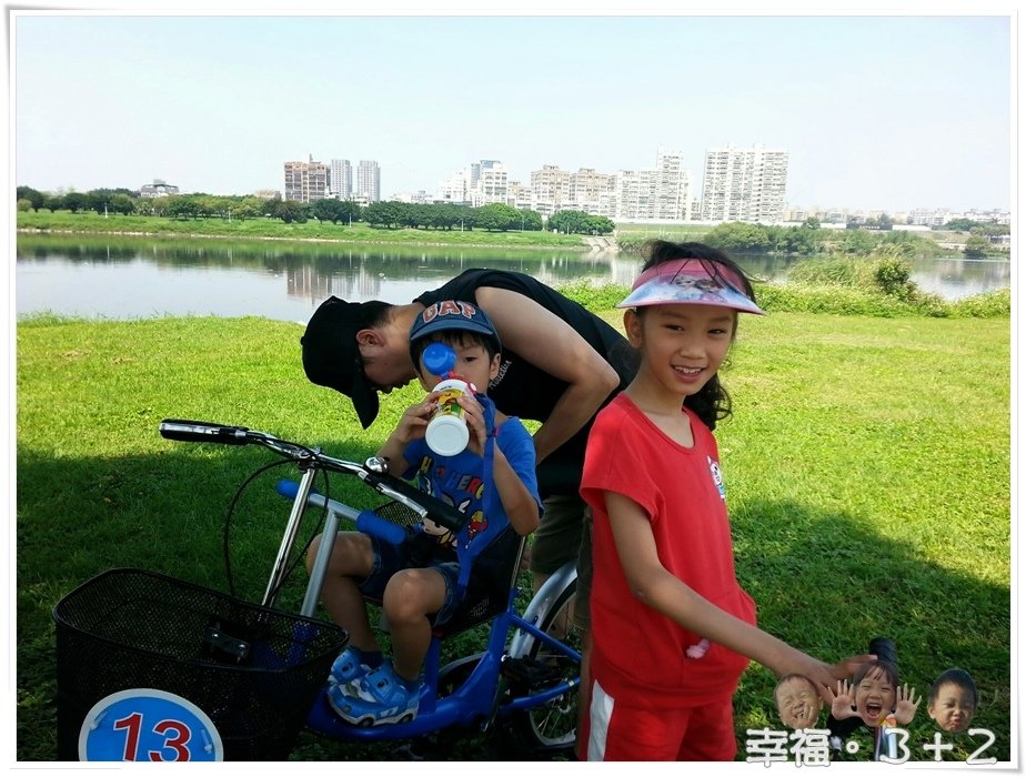 20150405_112421.JPG