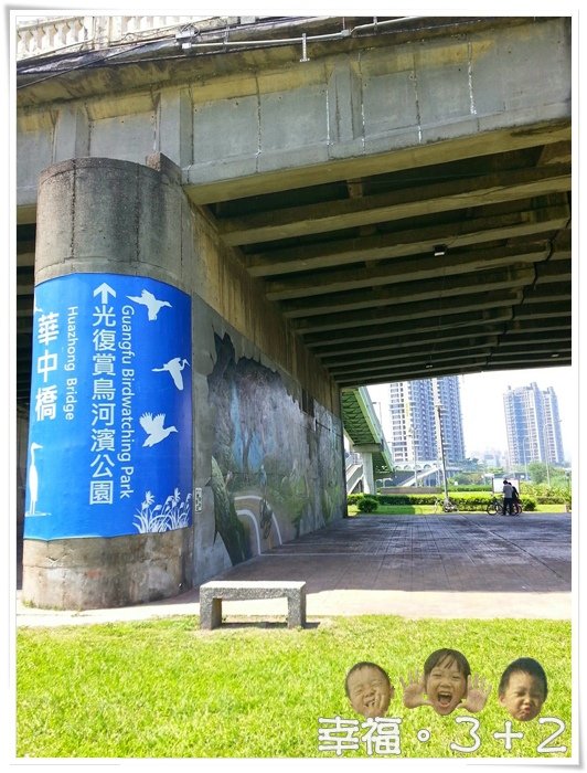 20150405_113410.JPG