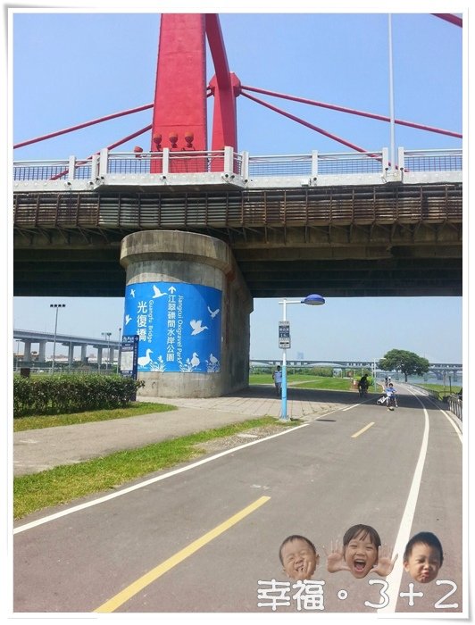 20150405_115055.JPG