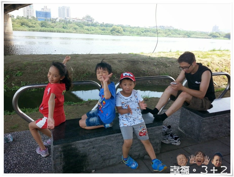 20150405_115326.JPG
