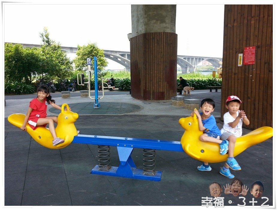 20150405_120444.JPG