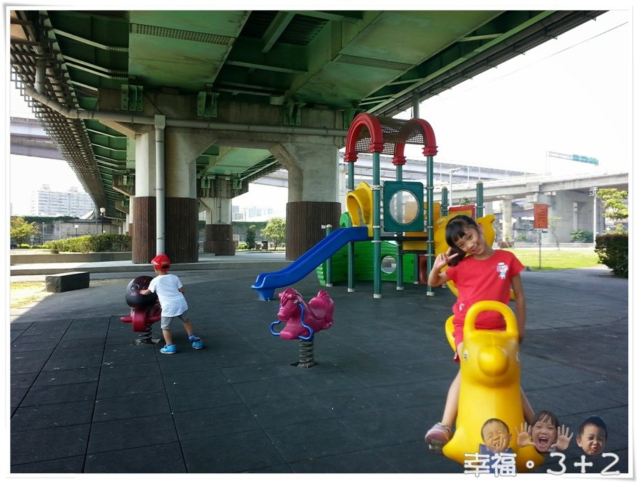 20150405_120534.JPG