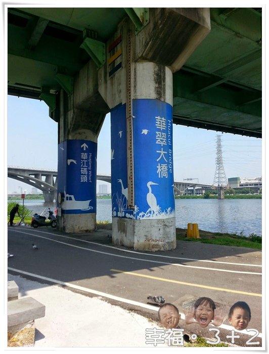 20150405_120627.JPG