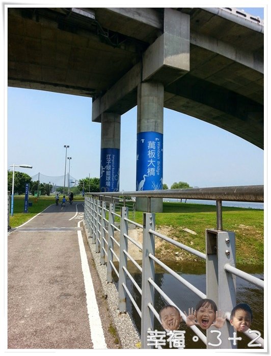 20150405_122130.JPG