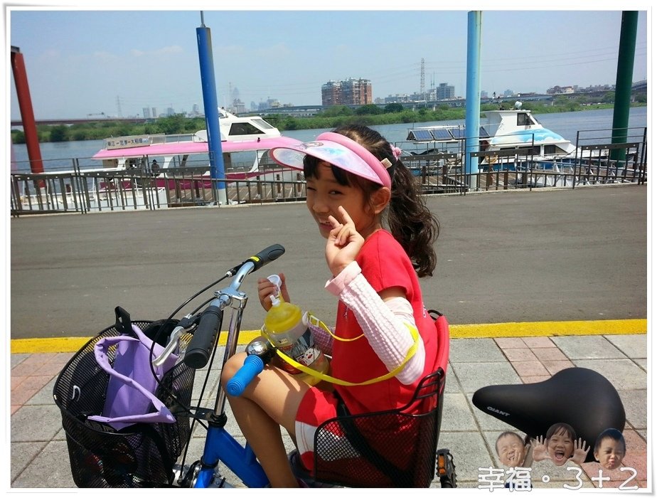20150405_122723.JPG