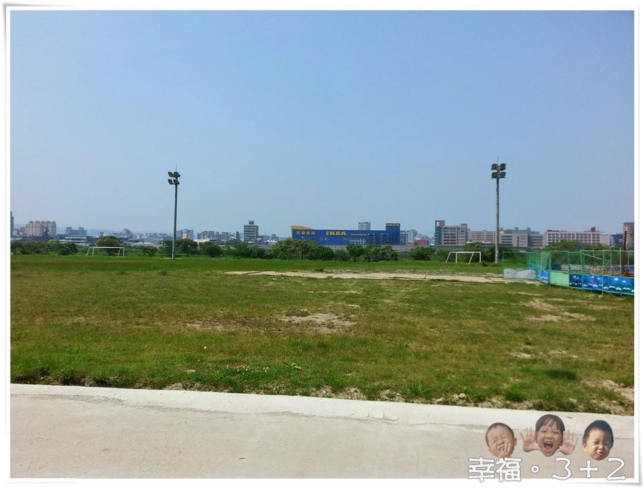 20150405_125357.JPG