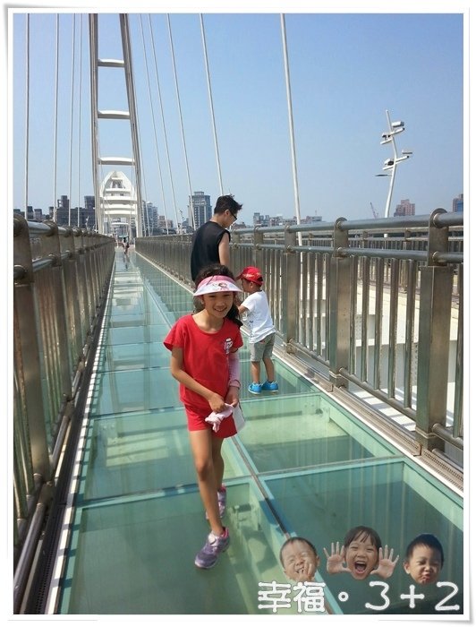 20150405_132807.JPG