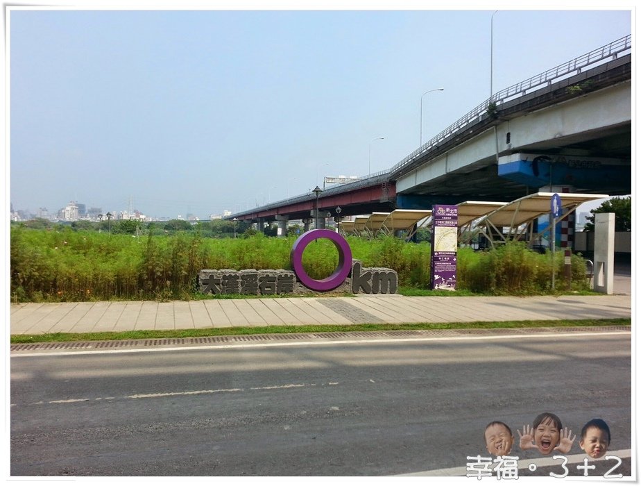 20150405_140412.JPG
