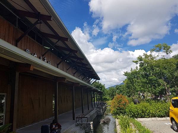 20180911_141522.jpg