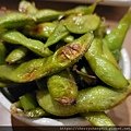 《推薦》2023 中山區居酒屋…分享心得, 純屬個人小資族消