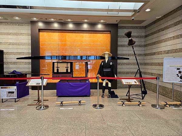 【國外旅遊】 2024 關西和歌山一日自駕遊行程, 紀州東照