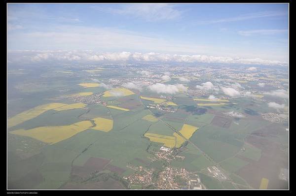 DSC_0028_nEO_IMG