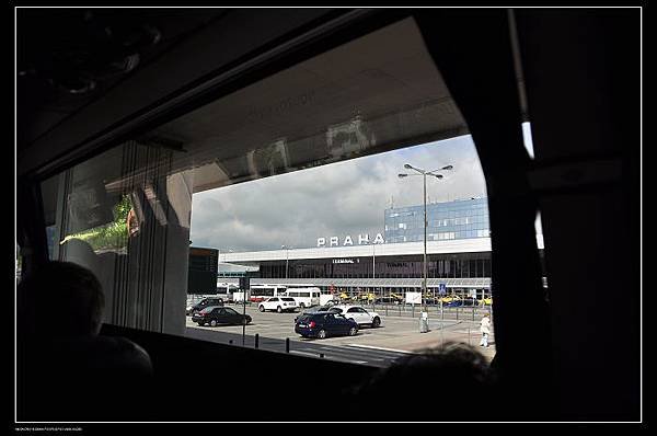 DSC_0038_nEO_IMG