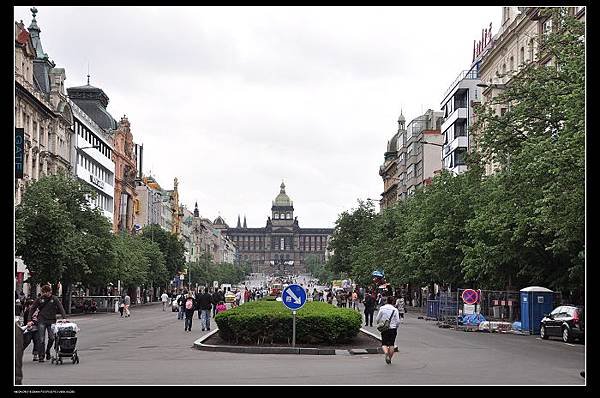 DSC_0073_nEO_IMG