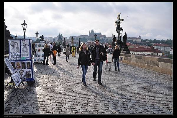 DSC_0114_nEO_IMG
