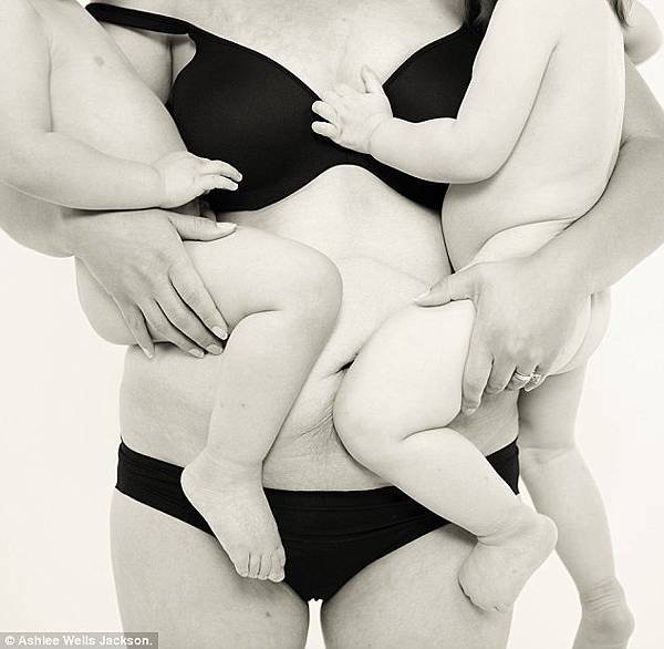 content_pregnancy_4