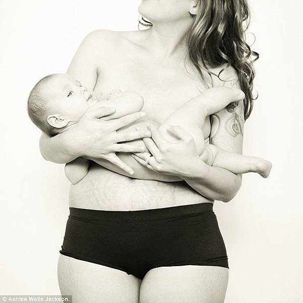 content_pregnancy_6