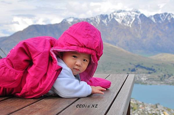 DSC_0181 a.jpg