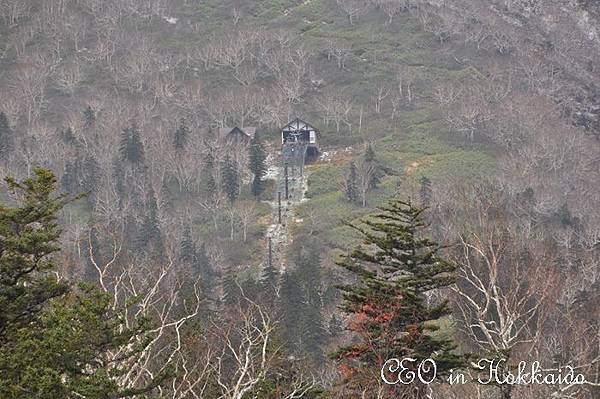 DSC_0582.jpg