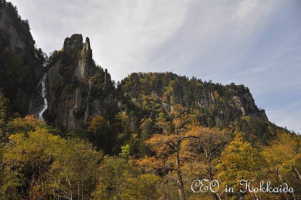 DSC_0673.jpg
