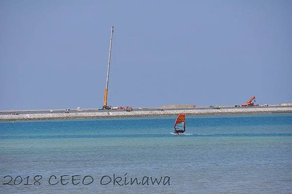DSC_0418.JPG