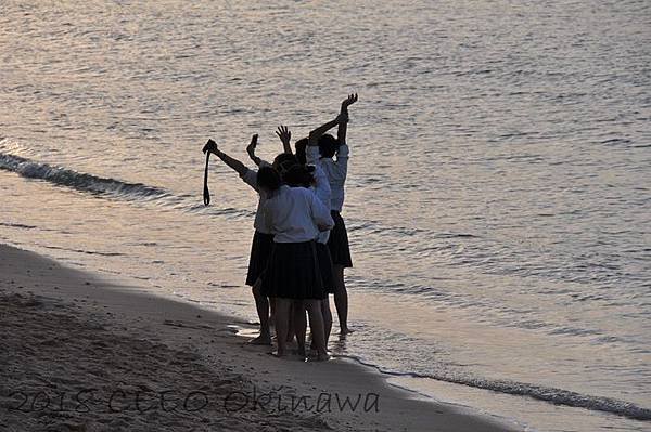 DSC_0510.JPG