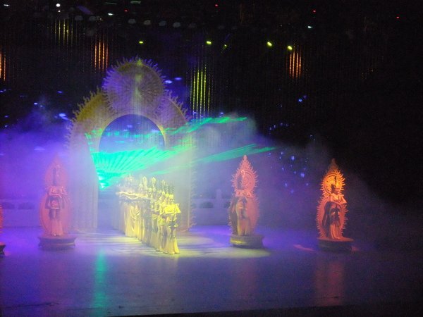 DSCF4544.JPG