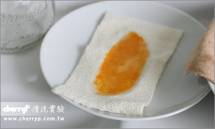 清洗實驗10.jpg
