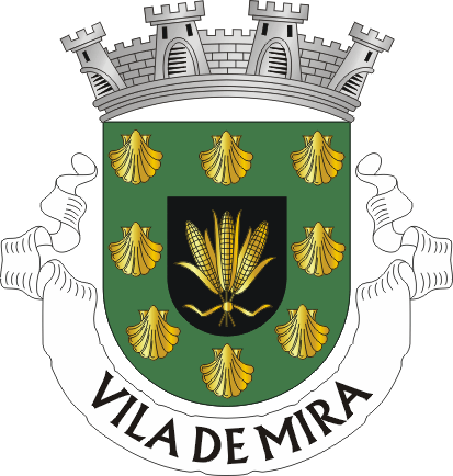 MIR