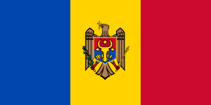 300px-Flag_of_Moldova.svg