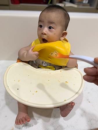 S__61652996.jpg