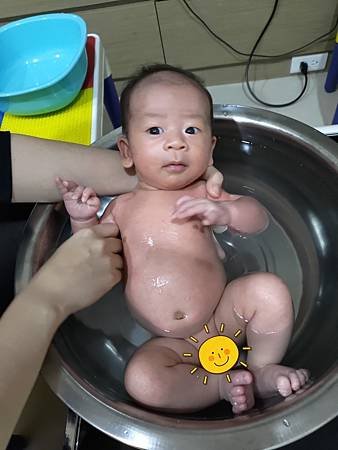 S__61653026.jpg