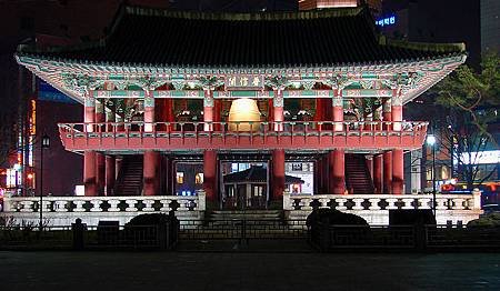 800px-Korea-Seoul-Bosingak-05.jpg