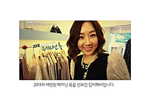 120306_tv1