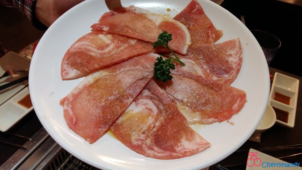 20160205_202025.jpg
